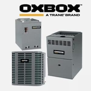 Oxbox